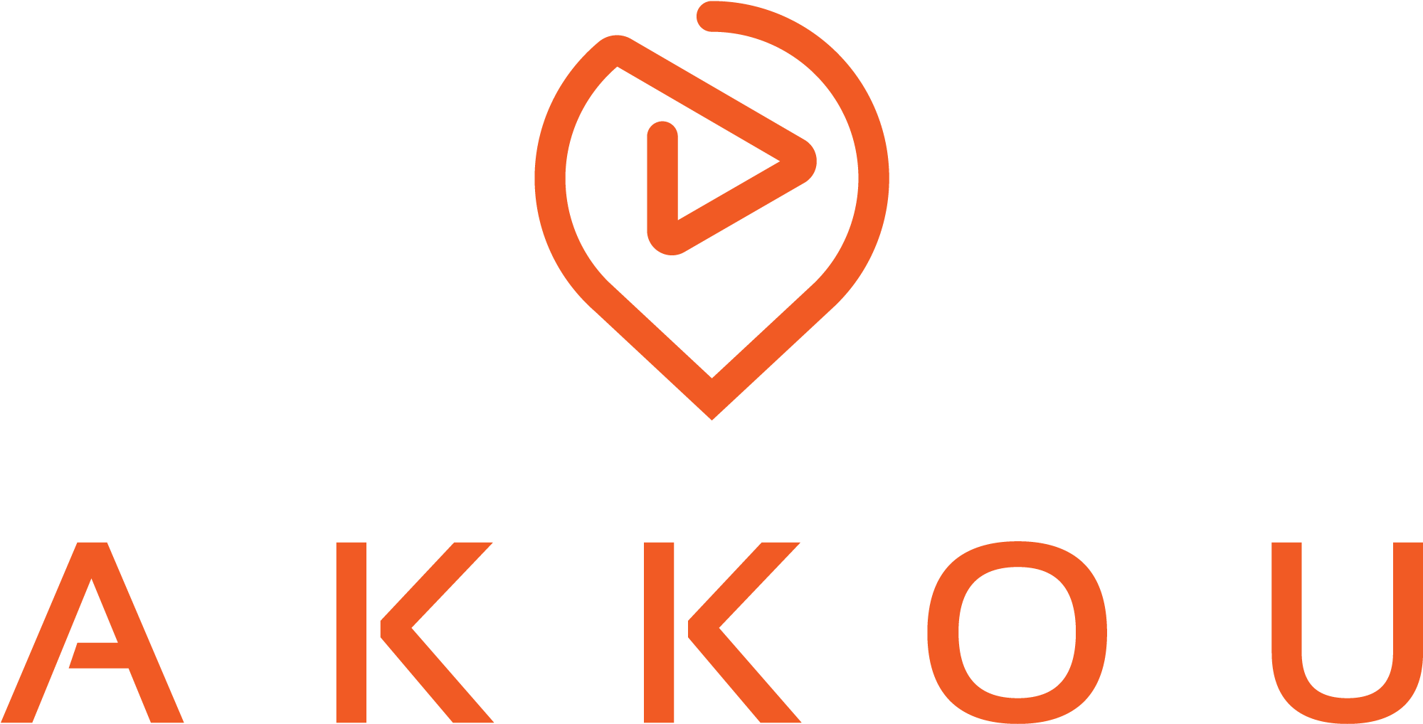 Akkou Logo